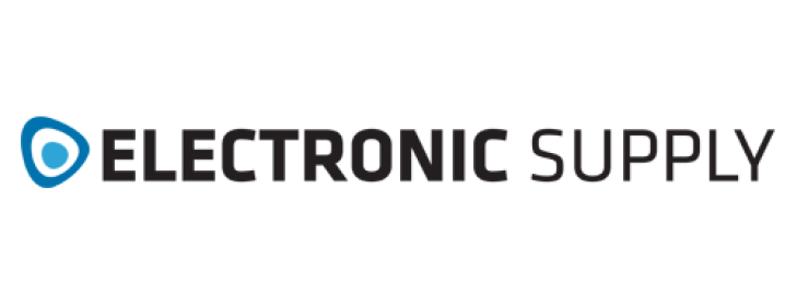 Electronic supply