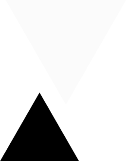 Triangle5.1